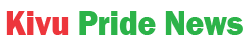 KIVUPRIDE