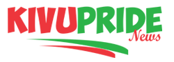 KIVUPRIDE