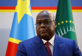 Tensions persistantes entre la RDC et le Rwanda : Tshisekedi accusé de saboter les efforts de paix malgré les appels internationaux